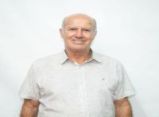 Eduardo Silva